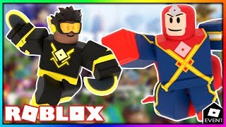 Leak Roblox New Heroes Of Robloxia Mission 6 Leaks And Prediction - roblox heroes of robloxia missions 1 2 3 youtube