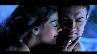 Mere Haath Mein | Full Song | Fanaa | Aamir Khan, Kajol | Sonu Nigam,Sunidhi Chauhan | romantic song