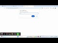 JavaScript Tutorial 2 - innerHTML