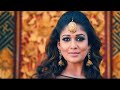 Nayanthara Whatsapp Status 💞 Nanbenda💞