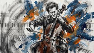 The Beautiful Lie: Why Your Ears Prefer Imperfect Harmony