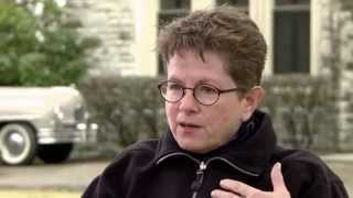 Phyllis Nagy: CAROL