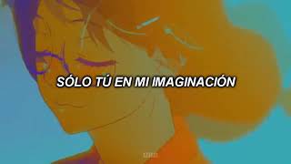 Foster The People - Imagination『AMV』 // Sub. Español