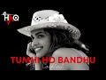 tumhi ho bandhu cocktail dj haq saif ali khan deepika padukone diana p. bollywood remix