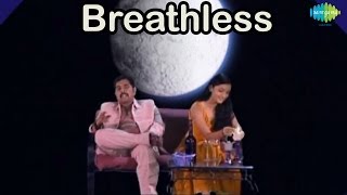 Breathless | Shankar Mahadevan | Full Video Song