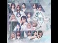 snh48 迷（secret ）音源