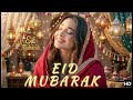 Eid Mubarak | Official Full Song Hindi Romantic Songs playlist 2026 |New trending Songs 2026