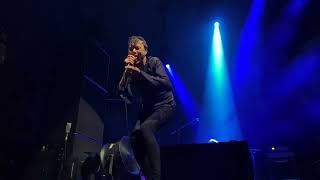 Suede - She's Not Dead \u0026 Breakdown, Manchester 29.03.23