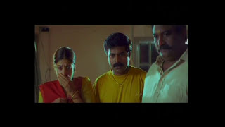Avalukaga Tamil dubbed movie | Ravi Teja | Maheswari