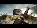 bf4 how to tap fire