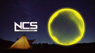 #NCS #music #1hour Elektronomia -   Energy 1 HOUR LOOP
