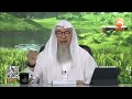 sometimes i decrease or increase in the morning and evening adhkar  Sheikh Assim Al Hakeem #hudatv