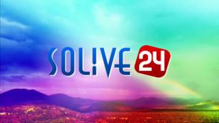 SOLiVE24 (SOLiVE ミッドナイト) 2017-07-17 02:08:02〜