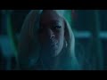 Lakeyah - Too Much (Official Video)