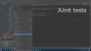 Snakes and Ladders - Console game in JAVA