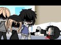 They only care when your gone//gachalife//♡#glmm(part 1)