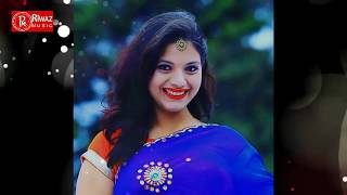 SURMYALI BIMO | New Garhwali Song 2018 |Latest Gahrwali Song 2018  Riwaz Music