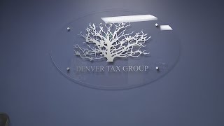 When can you file taxes in Colorado?