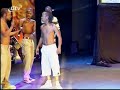 VEE MAMPEEZY - #Throwback... Rewind