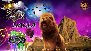 King Dj dakala_New/2024_jilaniya_Lion_King#gkstudio