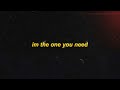 R.L. Beats - im the one you need (feat. Shiloh Dynasty) [Hesitations]