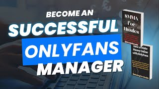 OFM Guide for Beginners: OnlyFans Model Manager Step-by-Step