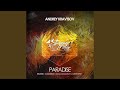 Paradise (Original Mix)