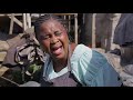 The Prince & The Charcoal Seller 1 & 2 ( Yul Edochie Uju Okoli ) 2019 Latest Nigerian Movie