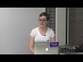 how and why you should use git by anna whitney