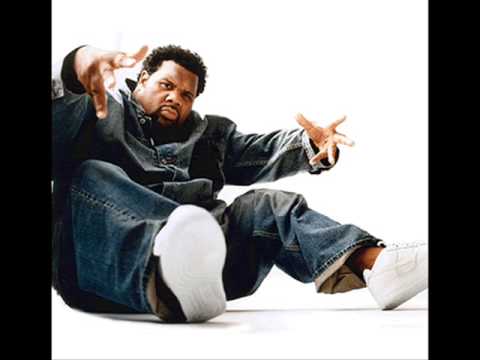 Bone Crusher Ft Lil' Jon & Fatman Scoop - Saw Theme (remix) - YouTube