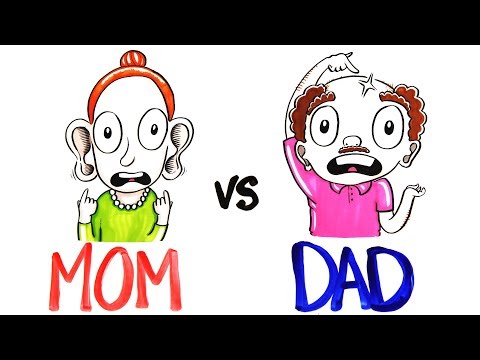 How is GHD inherited?