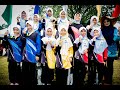 KEJOHANAN SUKAN TAHUNAN SK KERTEH 2023/2024 KALI KE-38