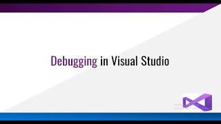 Lecture 15 Debugging Code