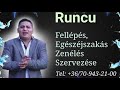 runcu 2019 ustyen sejale