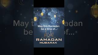 Ramadan special quotes 🧡|2023 #shorts #islam #quotes #youtubeshorts #short