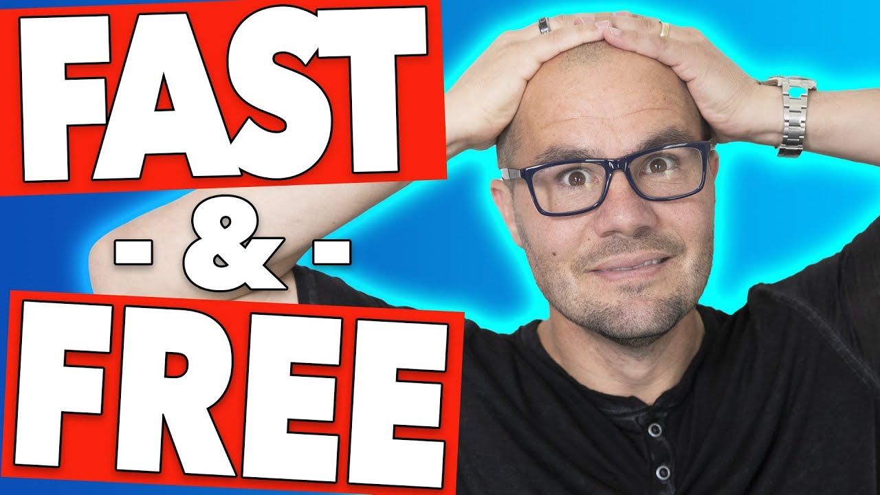 How To Find A Cash Buyer For Your Wholesale Deal Youtube