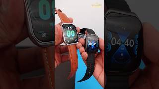 Noise ColorFit Hexa Smartwatch Quick Unboxing ⚡⚡