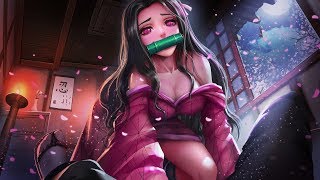 🎶 Best Gaming Music Mix 2020 🎶  Best NCS EDM, Trap, Dubstep, DnB, Electro House Music Mix 🎶