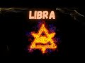 LIBRA, WOW‼️THEY RETURN TO U🔥OUT OF NOWHERE😳LEFT THE 3RD PARTY💔WONT LET U GO THIS TIME💍💒