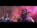 Elizabeth Tan - Semua Sudah (Official Music Video)