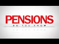How much Tax will I pay on my Pension.? Call 020 8446 0281 How much Tax will I pay on my Pension.? Call 020 8446 0281