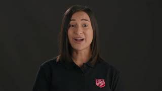 Bell Ringer orientation 2020