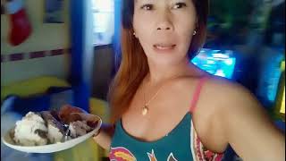 Mxtube.net :: betchaylicious sex Mp4 3GP Video & Mp3 Download ...
