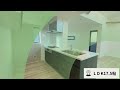 05三鷹市北野新築戸建 マイホーム 新築戸建 roomtour 3ldk➕ロフト