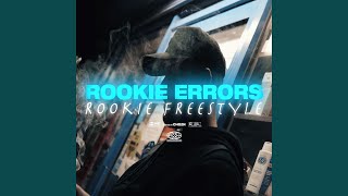 Rookie Freestyle