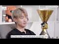 how edg became world champions official english valorant champions seoul documentary