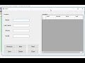 How to Connect SQL Server Database to VB.NET | Step-by-Step Tutorial with Source Code