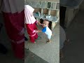 Anak Anak Adnan : Umar jalan