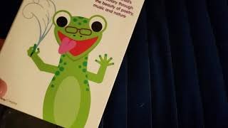 Let S Watch The Baby Newton 02 Vhs Part 1