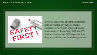 FDA Approved Plastic Food Containers - Plastic Food Containers Approved By FDA